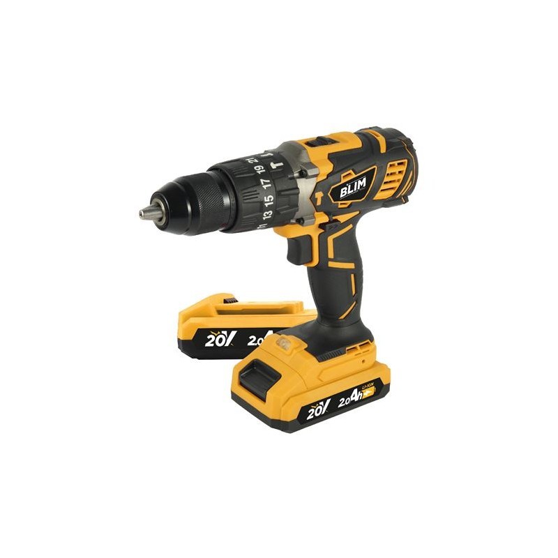 Reposapies ergonomico ajustable 450 x 350 mm. en color negro kensington 56152