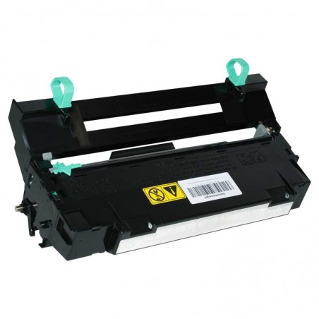 Lexmark c2425/c2535/mc2425/mc2535/mc2640 cyan cartucho de toner original - c242xc0