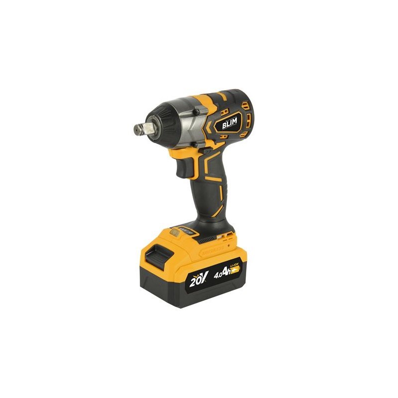 Puntero laser y mando a distancia alcance 20 m. color negro kensington 33374eu