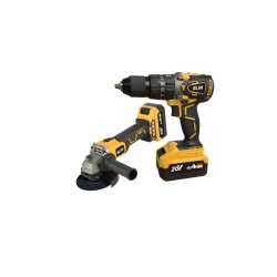 Raton inalambrico pro fit tamaño medio sensor optico color azul kensington k72421ww