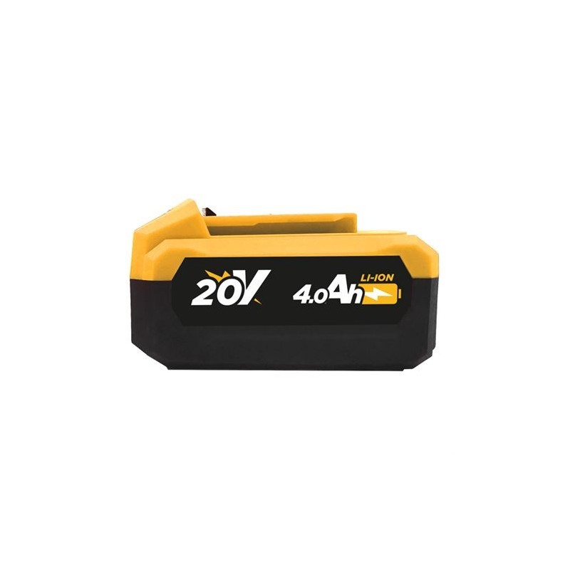 3dconnexion 3dx-700069 adaptador y tarjeta de red rf inalámbrico