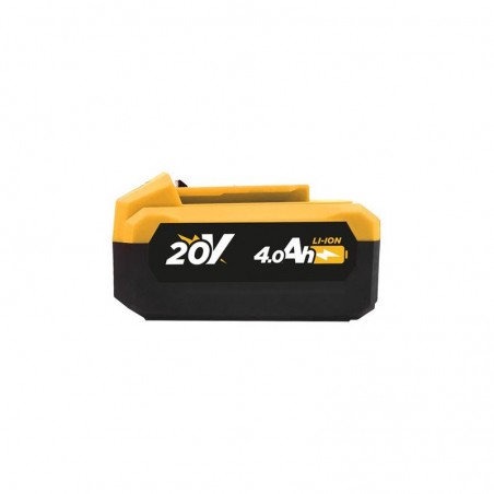 3dconnexion 3dx-700069 adaptador y tarjeta de red rf inalámbrico