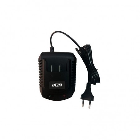 Qnap qsw-308-1c switch no administrado gigabit ethernet (10/100/1000) blanco