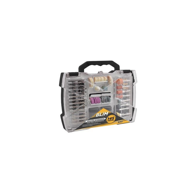 Caja para raspberry oficial pi 4