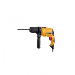Sharp home appliances ua-hd40e-t purificador de aire 26 m² 47 db 25 w marrón
