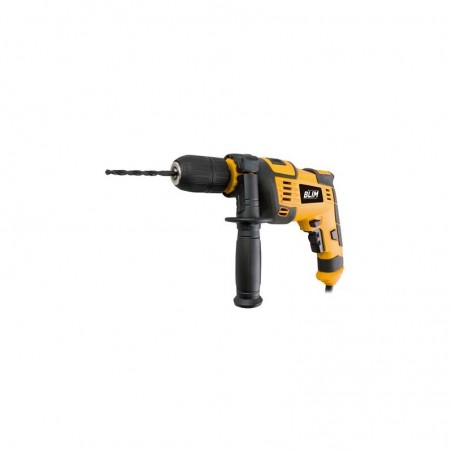 Sharp ua-hd60e-l purificador de aire 48 m² 55 db gris 80 w