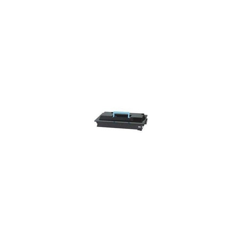 Lexmark c2425/c2535/mc2425/mc2535/mc2640 magenta cartucho de toner original - c242xm0