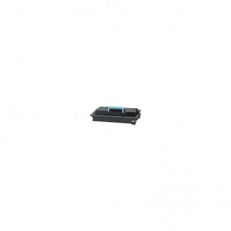 Lexmark c2425/c2535/mc2425/mc2535/mc2640 magenta cartucho de toner original - c242xm0