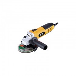 Sharp gx-bt180 14 w rojo