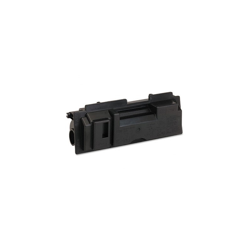 Lexmark c2425/c2535/mc2425/mc2535/mc2640 amarillo cartucho de toner original - c242xy0