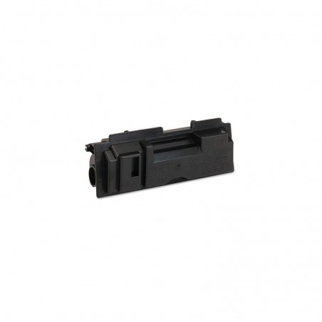 Lexmark c2425/c2535/mc2425/mc2535/mc2640 amarillo cartucho de toner original - c242xy0