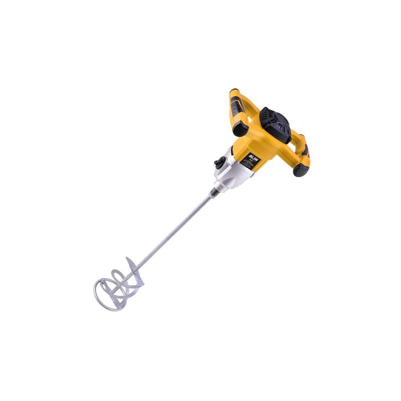 Cuaderno serie fluorpac tapa polipropileno 90 grs. fluor 4º (155x215mm.) 80 hojas cuadrícula 4x4 con margen surtido pacsa 1...