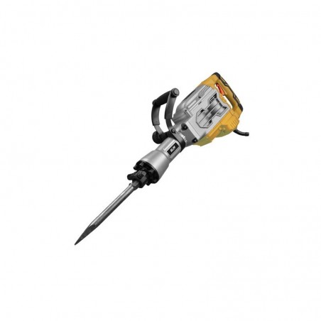 Corsair mm350 alfombrilla de ratón para juegos negro