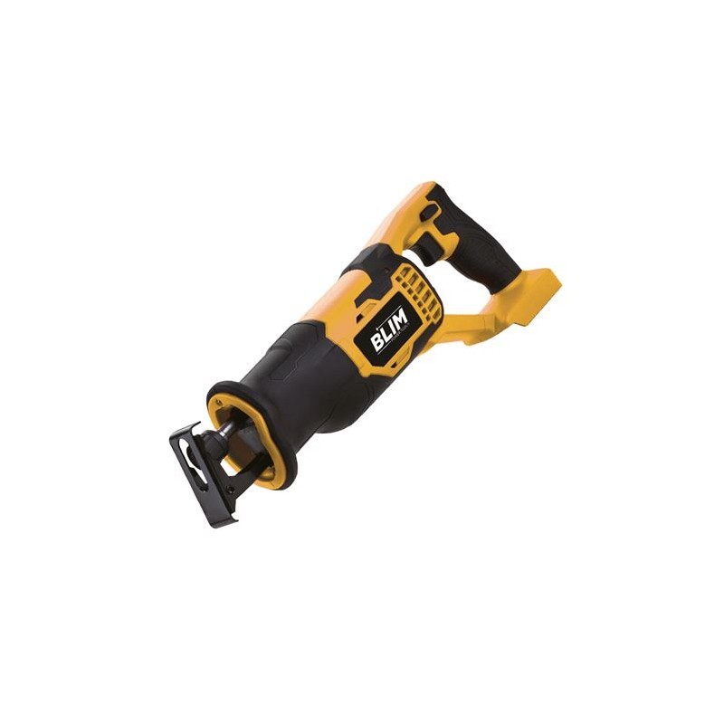 Fellowes Spray Aire a Presion sin HFC 350ml