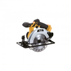 Fellowes Spray Aire a Presion 400ml
