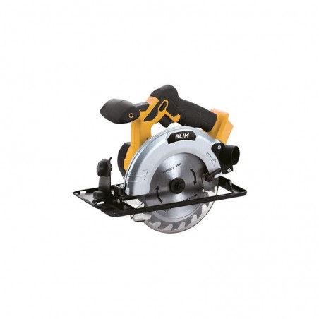 Fellowes Spray Aire a Presion 400ml