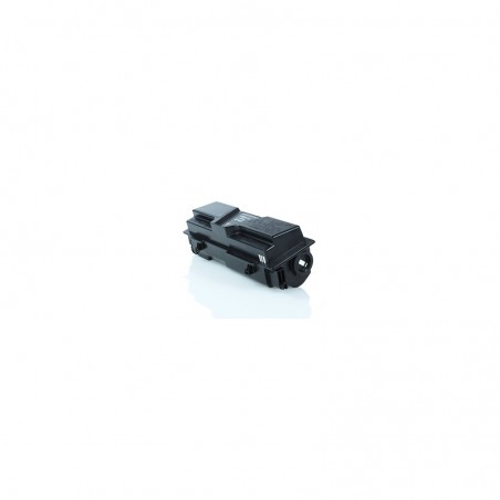 Lexmark c540/c544/cs310/cs410/cs510/cx310/cx410/cx510 bote residual original - c540x75g