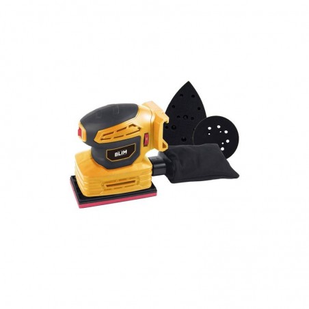 Fellowes Spray de Limpieza para Pantallas 250ml
