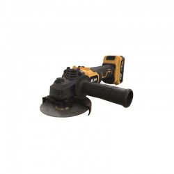 Respaldo lumbar smart suites fellowes 9190901