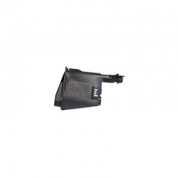 Lexmark e260/e360/e460/e462 negro cartucho de toner original - e260a11e