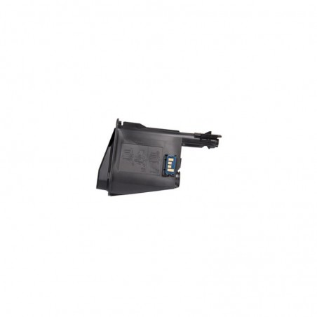 Lexmark e260/e360/e460/e462 negro cartucho de toner original - e260a11e