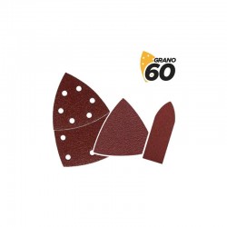 Fellowes PlushTouch Reposamuñecas para Teclado Foam Fusion - Proteccion Antibacterias - Material Extrasueve - Base Antidesliza
