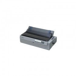 Fellowes Ultimate Professional Series Respaldo Lumbar - Seccion Central para Columna - Sistema de Triple Enganche - Color Negro