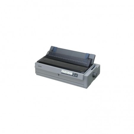 Fellowes Ultimate Professional Series Respaldo Lumbar - Seccion Central para Columna - Sistema de Triple Enganche - Color Negro