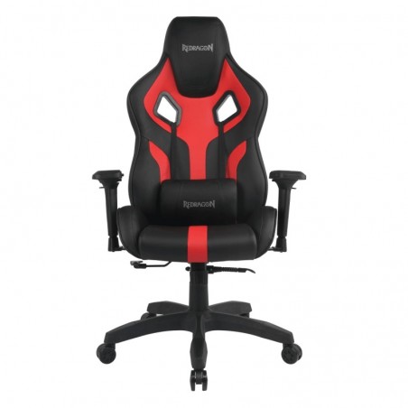 Fellowes Reposapies Ajustable Ergonomico - Superficie Estilo Masaje - 2 Ajustes de Altura - Color Negro