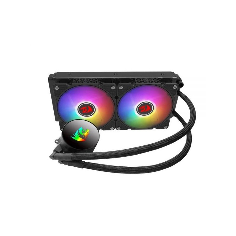 Bandeja teclado manager grafito fellowes 93804