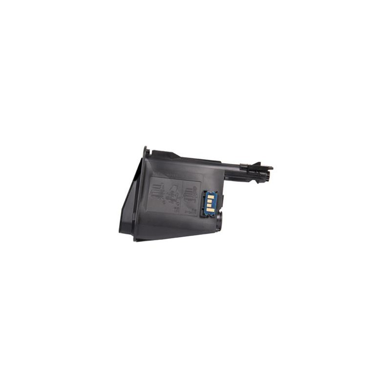 Lexmark e260/e360/e460/x264/x364/x463/x466 tambor de imagen original - e260x22g (drum)