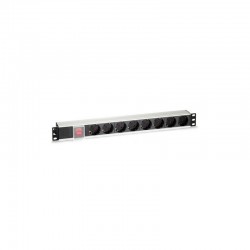 Fellowes Reposamuñecas para Teclado Memory Foam - Confort Excepcional - Color Negro