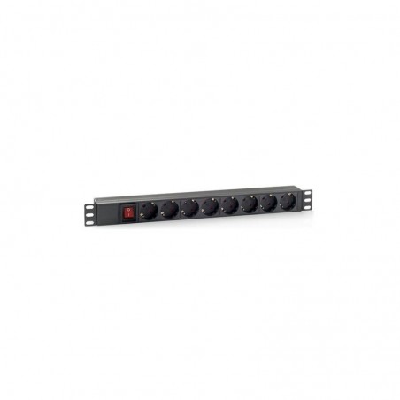 Fellowes Professional Series Reposapies Metalico - 3 Ajustes de Altura - Superficie de 560x340mm - Sistema Antideslizante
