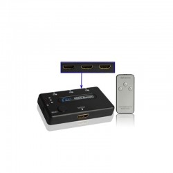 Fellowes Crystal Reposamuñecas para Teclado de Gel - Resistente a las Manchas - Base Antideslizante - Color Azul