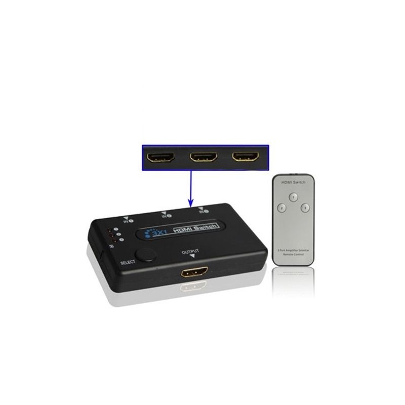 Fellowes Crystal Reposamuñecas para Teclado de Gel - Resistente a las Manchas - Base Antideslizante - Color Azul