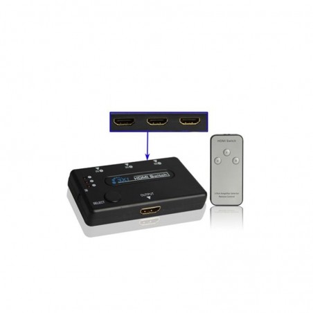 Fellowes Crystal Reposamuñecas para Teclado de Gel - Resistente a las Manchas - Base Antideslizante - Color Azul