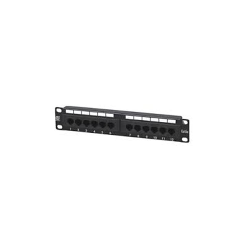 Soporte monitor i-spire fellowes 9311102