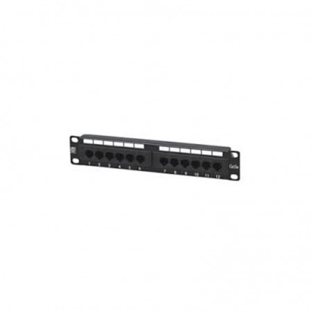 Soporte monitor i-spire fellowes 9311102