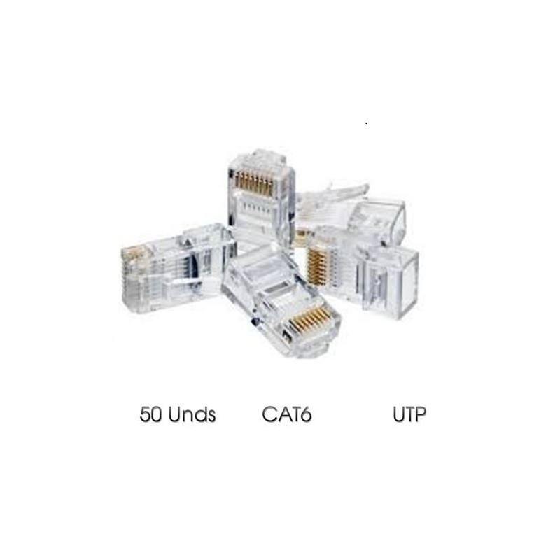 Fellowes Mesh Professional Series Suites Cojin Lumbar - Material de Malla - Sistema Triple Tensor - Color Grafito