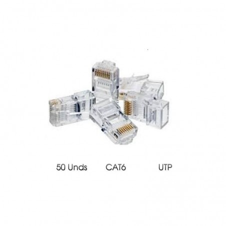 Fellowes Mesh Professional Series Suites Cojin Lumbar - Material de Malla - Sistema Triple Tensor - Color Grafito