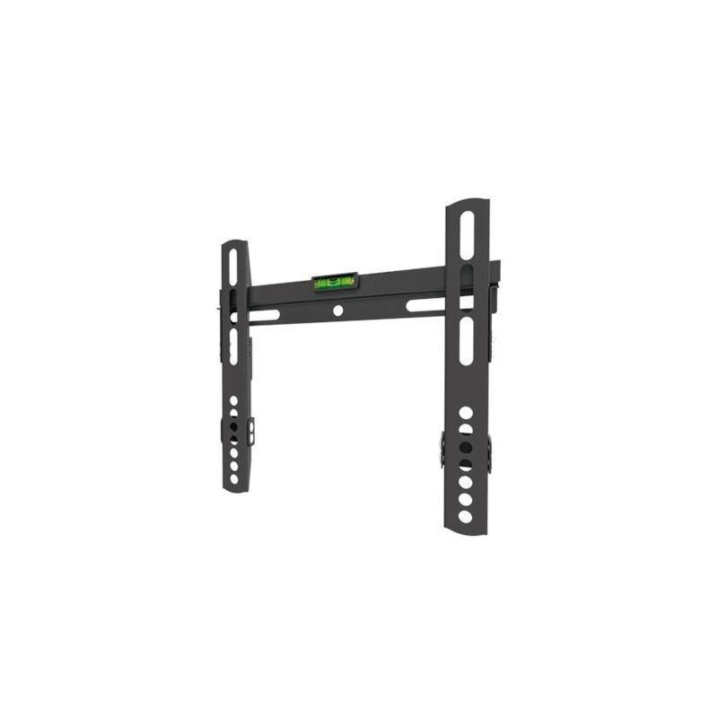 Fellowes Office Suites Reposapies Ajustable con Microban - 3 Ajustes de Altura - Tamaño de 444x333mm - Rango de Inclinación h