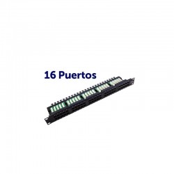Fellowes Reposapies Regulable - Ajustable en Altura e Inclinacion - Superficie Efecto Masaje - Base Antideslizante - Color Negr
