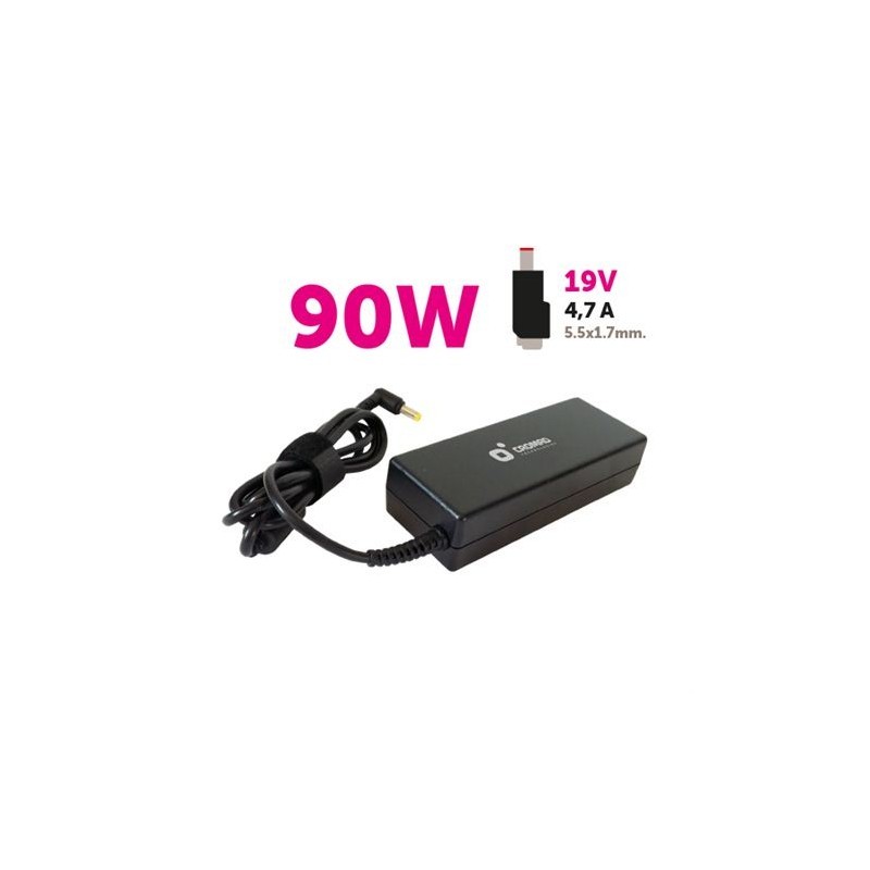 Corsair hs35 auriculares diadema carbono