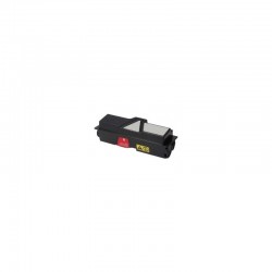 Lexmark 4227/4227 plus negra cinta matricial generica - reemplaza 13l0034