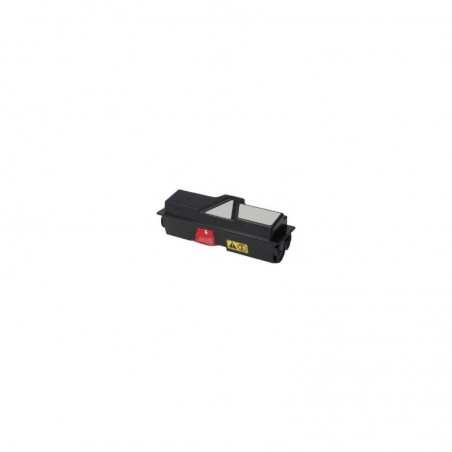 Lexmark 4227/4227 plus negra cinta matricial generica - reemplaza 13l0034