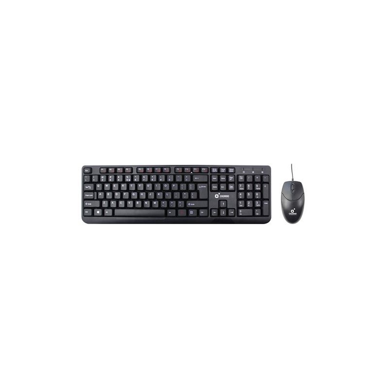 Aten cl3100nx interruptor kvm montaje en rack negro