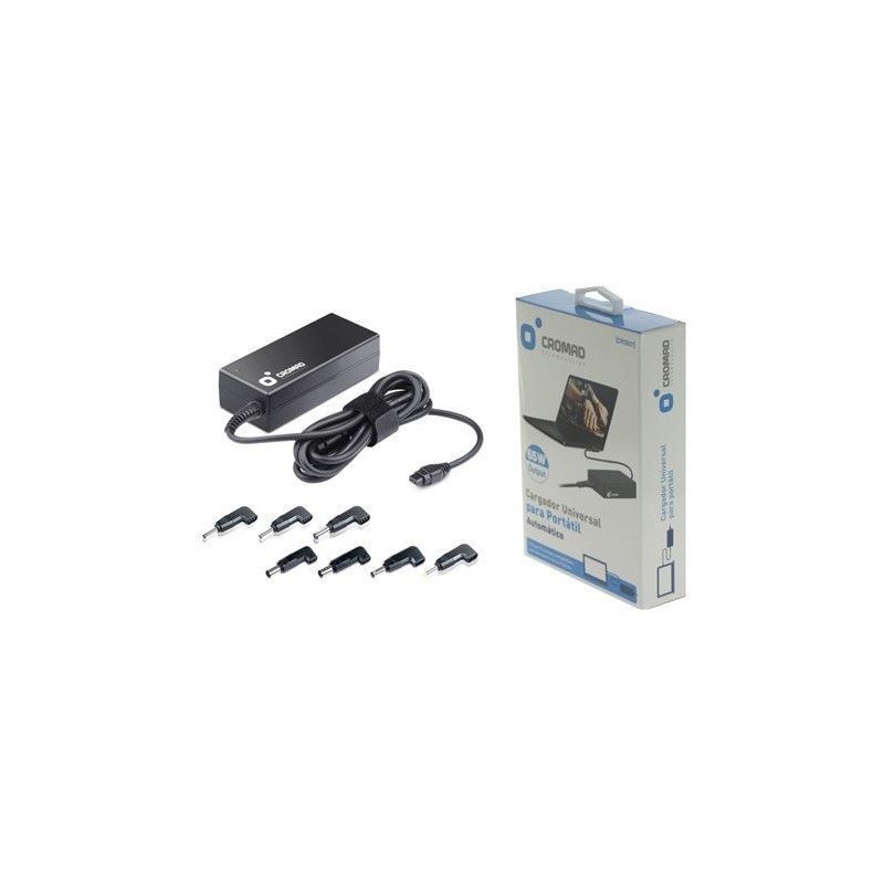 Msi ds502 auriculares diadema negro