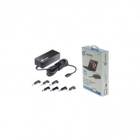 Msi ds502 auriculares diadema negro