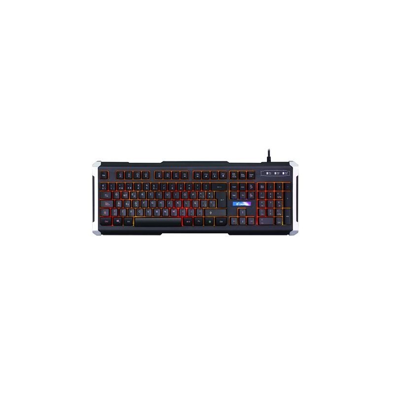 Asus rog ryuo 240 refrigeración agua y freón