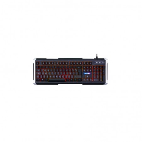 Asus rog ryuo 240 refrigeración agua y freón